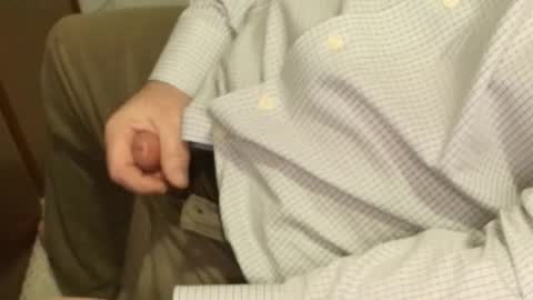 needypr0ject online show from February 12, 7:20 pm