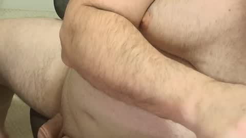 needypr0ject online show from March 10, 12:15 am