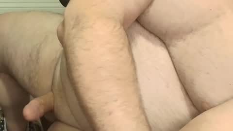 needypr0ject online show from March 12, 4:51 am