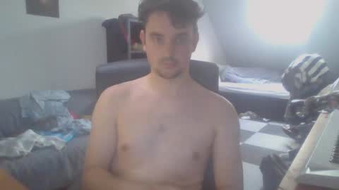 needystick online show from June 17, 5:58 pm