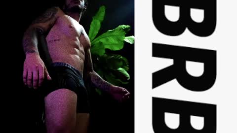 Nei turn green online show from January 8, 10:15 am