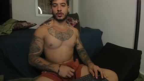 Nei turn green online show from January 20, 9:24 am