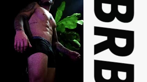 Nei turn green online show from February 2, 7:20 am