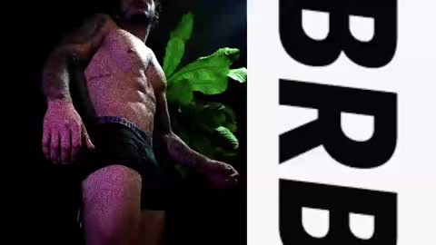 Nei turn green online show from February 24, 6:15 pm