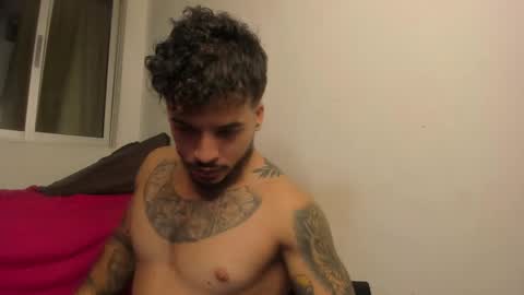 Nei turn green online show from March 1, 4:15 am