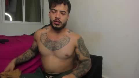 Nei turn green online show from March 3, 4:14 am