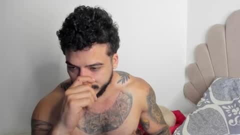 Nei turn green online show from September 11, 9:53 am