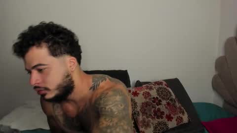 Nei turn green online show from September 17, 11:01 am