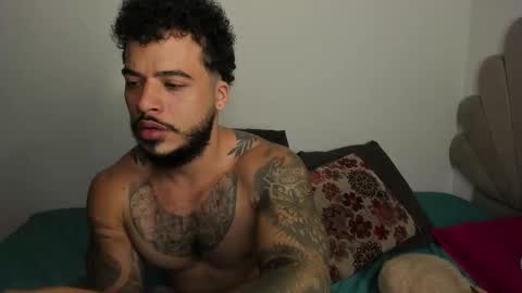 Nei turn green online show from September 18, 2:57 am