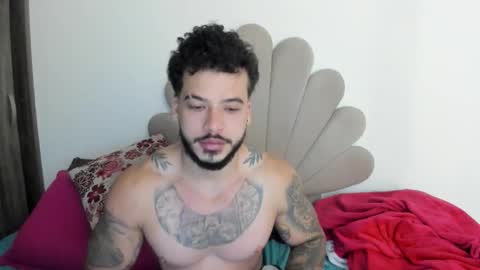 Nei turn green online show from September 29, 12:27 am