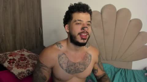 Nei turn green online show from September 30, 11:32 pm