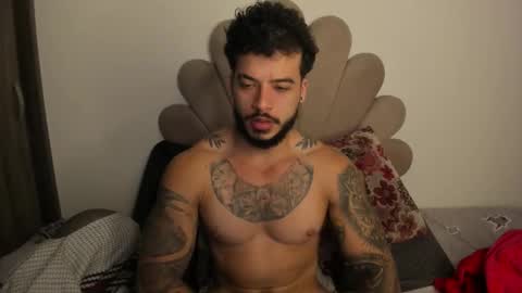 Nei turn green online show from October 8, 10:24 am