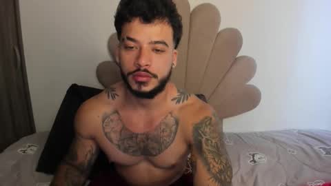 Nei turn green online show from October 12, 12:59 pm