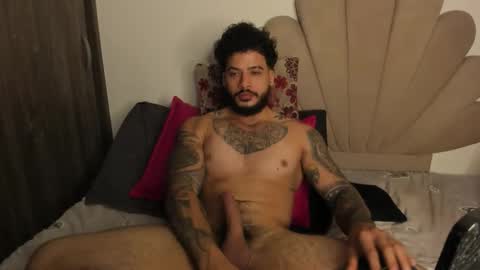 Nei turn green online show from February 2, 2:38 pm