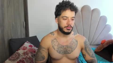 Nei turn green online show from March 16, 6:12 pm