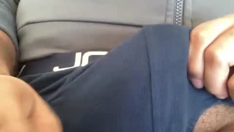 neelnil online show from December 31, 1:19 pm