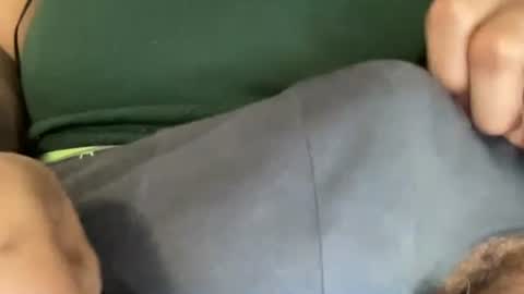 neelnil online show from February 25, 10:47 am