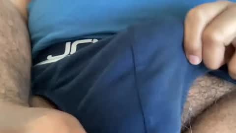 neelnil online show from February 27, 12:02 pm