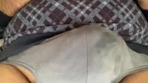 neelnil online show from October 14, 12:28 pm