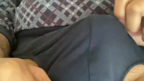 neelnil online show from October 28, 1:03 pm