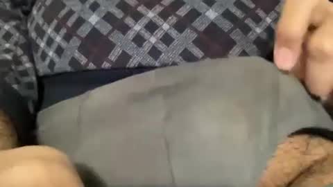 neelnil online show from February 14, 3:20 pm