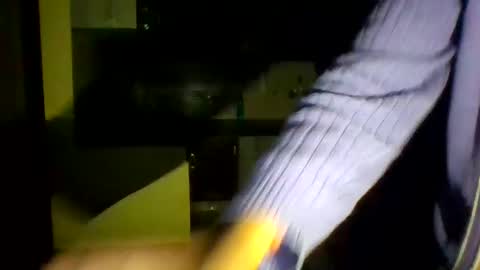 neerajjoy online show from February 17, 1:10 pm