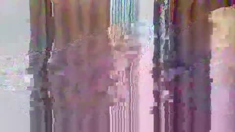 neerajjoy online show from October 7, 7:00 pm