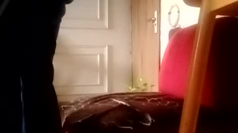 neerajjoy online show from November 15, 11:29 am