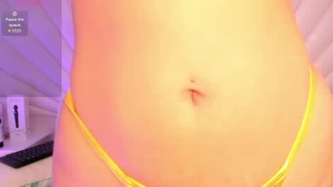 Snapshot of neereth chatting on April 18, 11:38 pm neereth online show from April 18, 11:38 pm