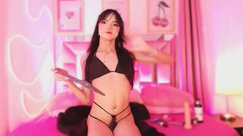 nefera_nox online show from November 16, 4:18 am