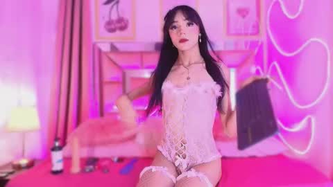 nefera_nox online show from November 18, 3:23 am