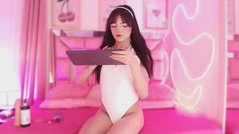 nefera_nox online show from December 23, 3:48 am