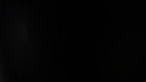 Snapshot of nefera_pride chatting on April 3, 5:11 pm NEFERA PRIDE online show from April 3, 5:11 pm