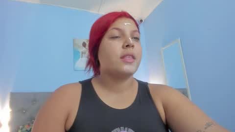 neferet_opal online show from November 12, 11:25 pm