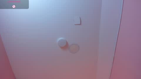 neferet_opal online show from June 11, 11:47 pm