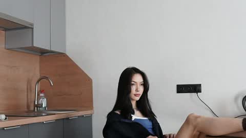 Kemi  online show from March 24, 5:23 am