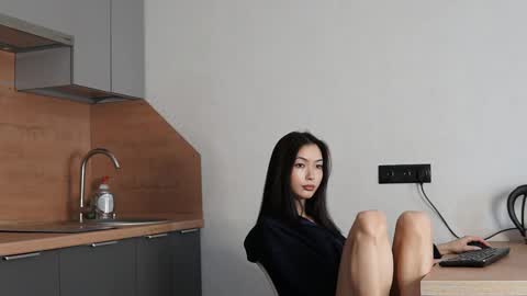 Kemi  online show from March 30, 5:08 am