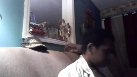nefertitibank online show from July 12, 2:46 am