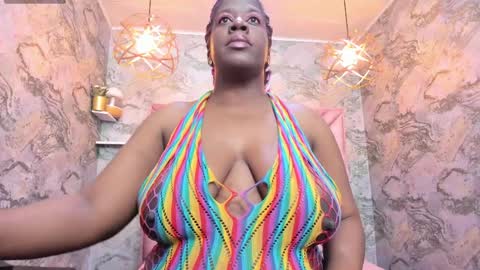 Nefer  online show from March 31, 2:02 am