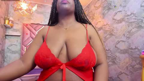 Nefer  online show from June 9, 5:02 pm