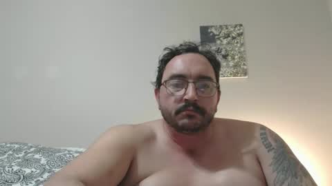 nefrako online show from November 21, 8:57 am