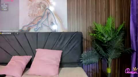 NEFTIS  online show from July 14, 10:26 pm
