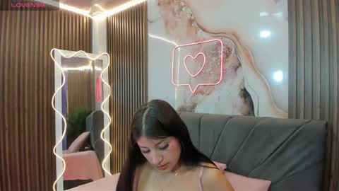 NEFTIS  online show from July 28, 3:13 am
