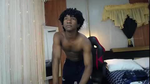 NEGGA online show from January 31, 7:11 pm