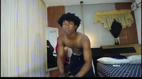 NEGGA online show from February 3, 2:44 pm