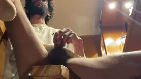 neggs4 online show from June 22, 2:46 am
