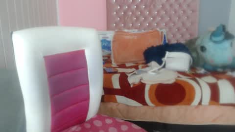 negrabig 38 online show from January 25, 11:34 am