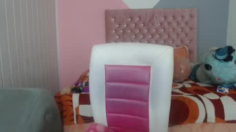 negrabig 38 online show from January 28, 10:56 am