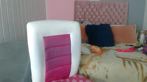 negrabig 38 online show from February 28, 3:15 am