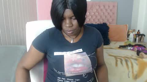 negrabig 38 online show from February 28, 9:58 am